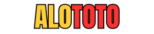 ALOTOTO