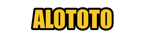 ALOTOTO